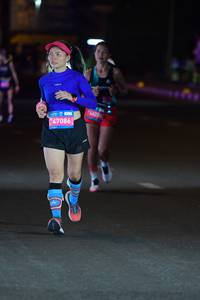 BIB: 
                            <button type="button" onclick="openModal(24294716)" class="btn btn-primary btn-sm float-right btn-popup" data-toggle="modal" data-target=".modal-high-quality">
                        <i class="fas fa-shopping-cart"></i> Add to Cart
                    </button>
                                            <button type="button" onclick="isThisMe(24294716, true)" class="btn btn-success btn-sm float-right btn-popup btn-isme hidden" data-toggle="tooltip" data-placement="bottom" title="นี่คือรูปของคุณใช่ไหม คลิกที่นี่เพื่อเอาเข้าอัลบั้ม">
                        <i class="fas fa-plus"></i> Add to album
                    </button>
                    <button type="button" onclick="isThisMe(24294716, false)" class="btn btn-warning btn-sm float-right btn-popup btn-isnotme hidden">
                        <i class="fas fa-ban"></i> Remove from album
                    </button>